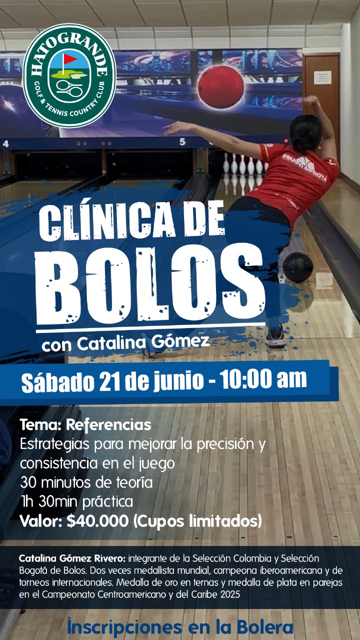 Noticia 2